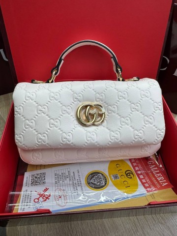 Gucci сумка #614514DE