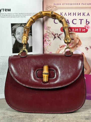 Gucci сумка #616747EM
