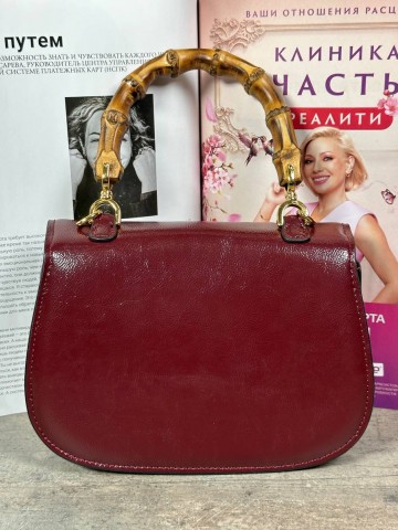 Gucci сумка #616747EM