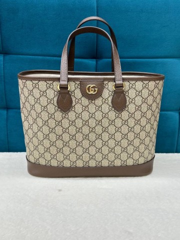 Gucci сумка #617216KV