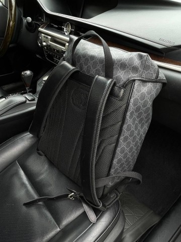 Gucci рюкзак #618225CR