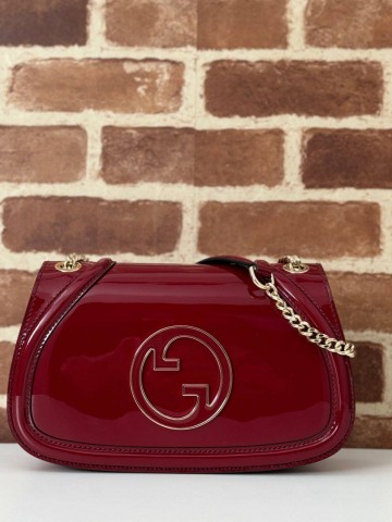 Gucci сумка #618799ZZ