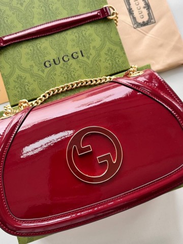 Gucci сумка #618799ZZ