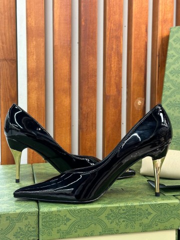 Gucci туфли #622246PV
