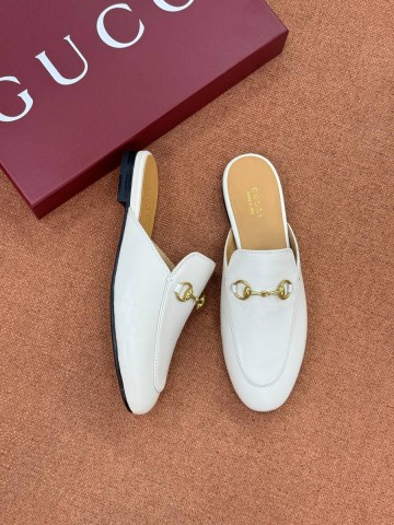 Gucci мюли #623828UJ
