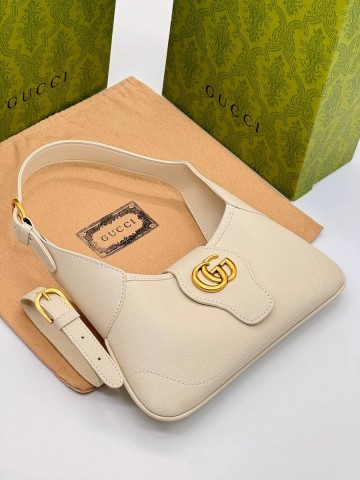 Gucci сумка #624366LW