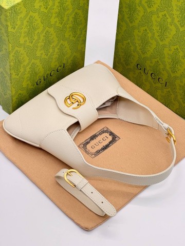 Gucci сумка #624366LW