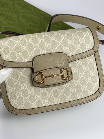 Gucci сумка #625938GY