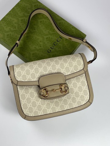 Gucci сумка #625938GY