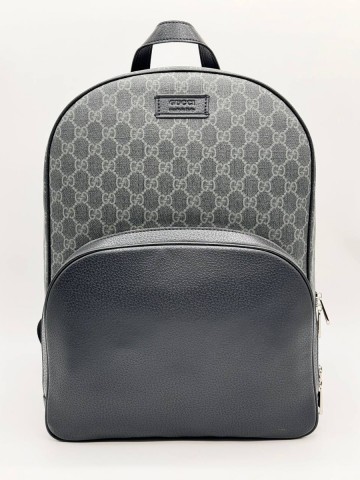 Gucci рюкзак #626135WT
