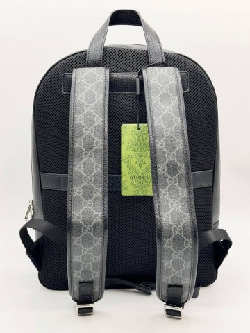Gucci рюкзак #626135WT
