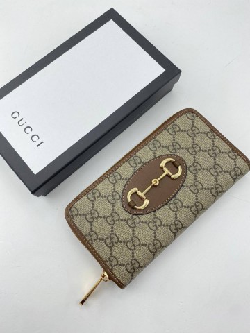 Gucci кошелек #627695OD