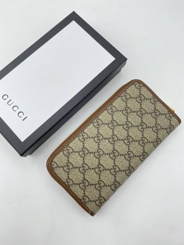 Gucci кошелек #627695OD