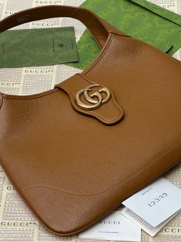 Gucci сумка #628712VU