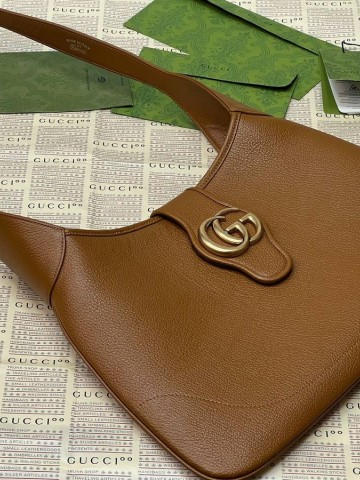 Gucci сумка #628712VU