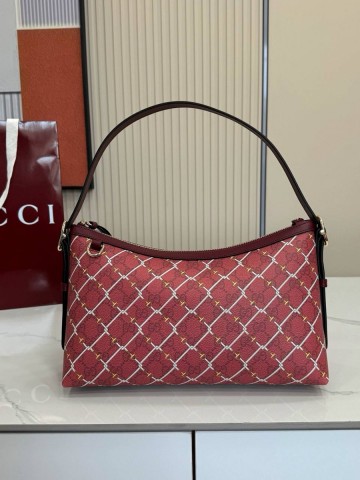 Gucci сумка #628813YZ