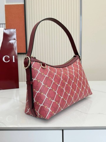 Gucci сумка #628813YZ
