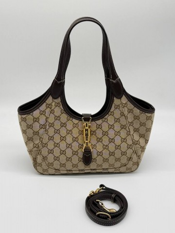 Gucci сумка #629743FG
