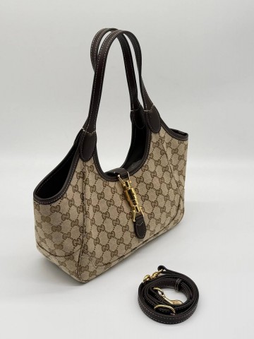 Gucci сумка #629743FG