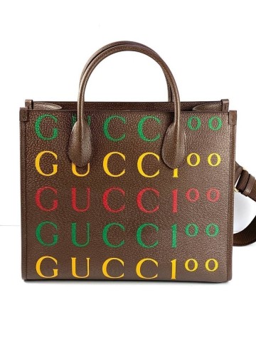 Gucci сумка #631875QP