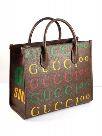 Gucci сумка #631875QP