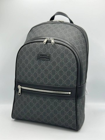 Gucci рюкзак #632674AD