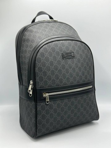 Gucci рюкзак #632674AD
