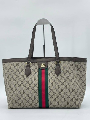 Gucci сумка #633649LZ