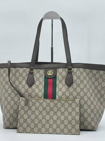 Gucci сумка #633649LZ