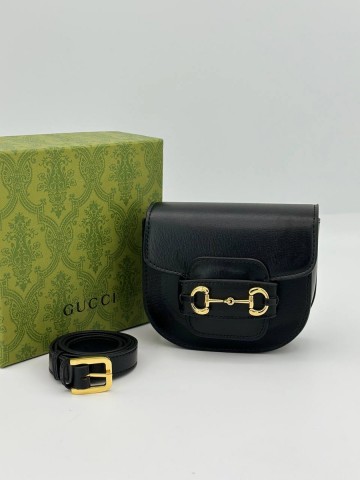 Gucci сумка #633668FD