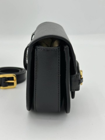 Gucci сумка #633668FD
