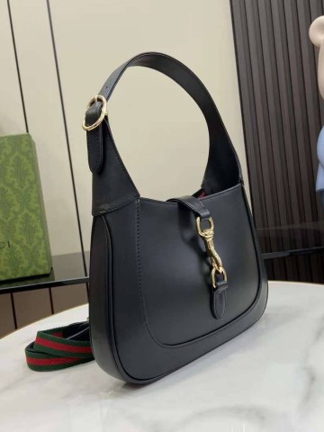 Gucci сумка #635858MX