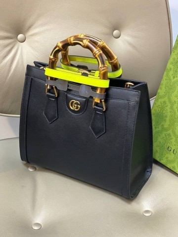Gucci сумка #638300ON