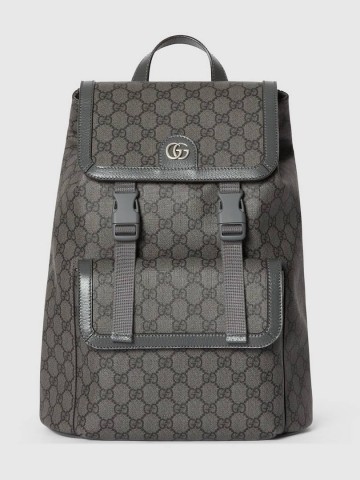 Gucci рюкзак #638607FW