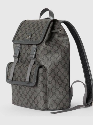 Gucci рюкзак #638607FW