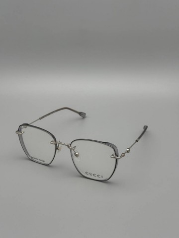 Gucci очки #639689FQ