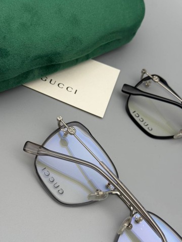 Gucci очки #639689FQ