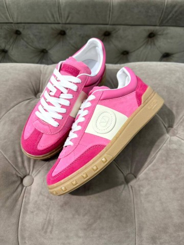 Gucci кроссовки #904825KU