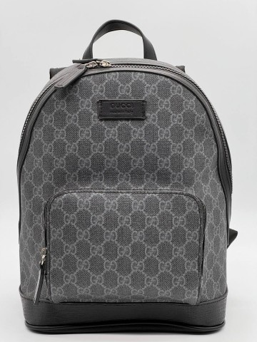 Gucci рюкзак #641591FR
