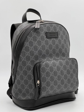 Gucci рюкзак #641591FR