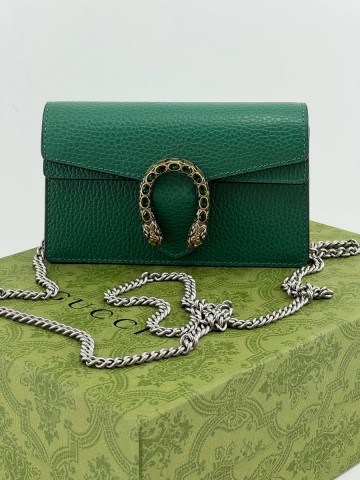 Gucci сумка #642069AK