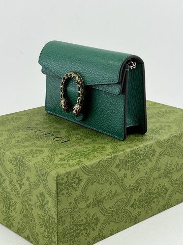 Gucci сумка #642069AK