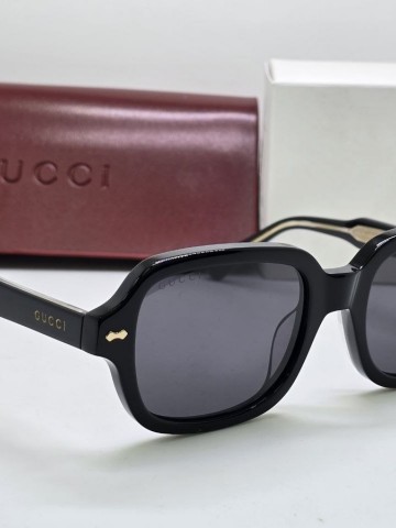 Gucci очки #642229UP