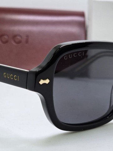 Gucci очки #642229UP