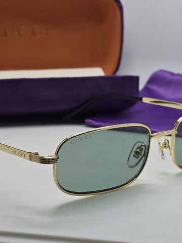 Gucci очки #643372GT