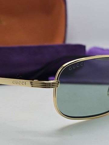 Gucci очки #643372GT