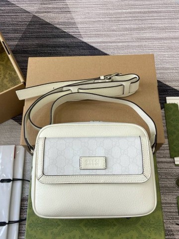 Gucci сумка #644088IO