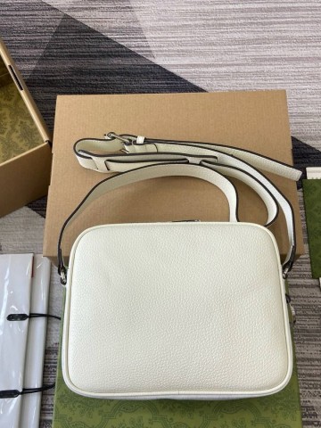 Gucci сумка #644088IO