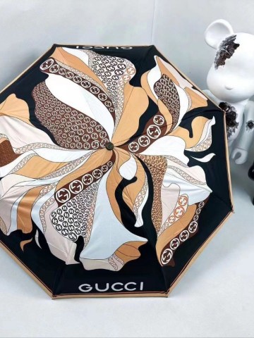 Gucci зонт #644685UF