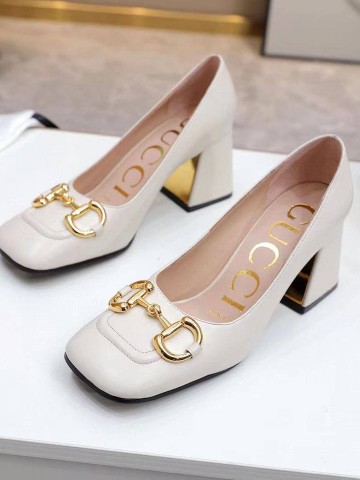 Gucci туфли #647390IT